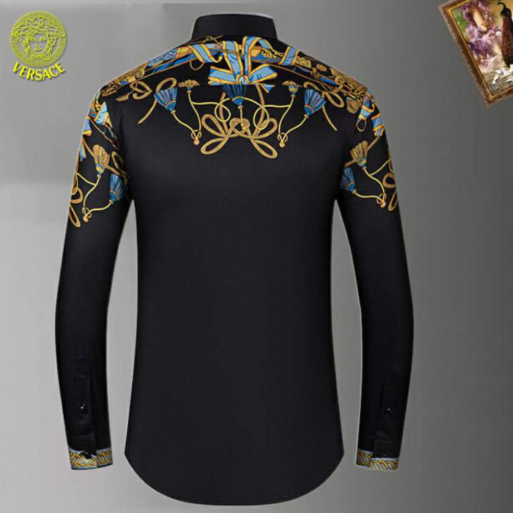 Picture of Versace Shirt Long _SKUVersaceM-3XL12yn6327329